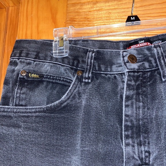 Lee jeans - Picture 4 of 10